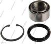 NPS S470I27 Wheel Bearing Kit